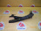 Рычаг Mazda GY3W/GG3P Atenza зад, прав н продольн 4WD