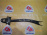 Рычаг Subaru SF5/SG5/GF1/GG2/BD5/BG5 Forester/Impreza/Legacy зад, лев продольный с креплением.