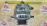 Генератор Mazda WL-T MPV/Bongo 12V. 70A.   2 конт. ( L/S ) WL21 / A2TA6099A