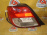 Стоп SUBARU 26060 (84201-FE070) L Impreza GG2 '2000-2002 Wagon