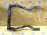 Балка SUBARU GG2/GG3/GG9/GGA/GGB/GGC/GGD/GD2/GD3/GD9/GDA/GDB/GDC/GDD F 2WD=4WD 50515FE010