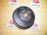 Ступица Subaru GG2/GG4/GGC/GD2/GD4/GDC/GF1/GF3/GF5/GC1/GC3/GC5 Impreza зад, лев 2WD ABS.Барабанные тормоза. В сборе с барабаном и колодками. 28042AA012.284