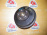 Ступица Subaru GG2/GG4/GGC/GD2/GD4/GDC/GF1/GF3/GF5/GC1/GC3/GC5 Impreza зад, прав 2WD ABS.Барабанные тормоза. В сборе с барабаном и колодками . 28042AA002.28
