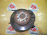 Ступица Toyota ST202/ST204/ST206 Carina ED/Corona Exiv зад, лев 2WD ABS. Дисковые тормоза.Суппорт(12-01).В сборе сдиском и суппортом. 42305-20250.42305-203