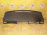 Торпедо TOYOTA Corolla Fielder NZE120 с зарядом (Дефект крепления) тычки 55302-12020 (Черный    )
