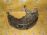Подкрылок SUBARU Legacy BL5 зад, лев Дефект 59122-AG010