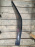 Ветровик HONDA Stepwgn RF1 Wagon перед, лев