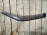 Ветровик HONDA Stepwgn RF1 Wagon перед, прав