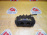 Суппорт Subaru SF5/GF8/GC8/BH5/BG9/BE5 Forester/Impreza/Legacy перед, прав под диск 277х24 (43-17) 26291AC020/26291AC021