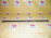 Тяга поперечная SUZUKI TA02W/TA52W/TD02W/TD32W/TD52W/TD62W/TD92W/TL52W/TX92W/TJ62W Escudo/Grand Vitara R Панара