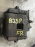 Суппорт Mazda BJ5P/BJ5W Familia перед, прав 4шп. 16HFSX
