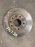 Диск тормозной NISSAN NT30 F