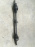 Привод Toyota CE100/CE110/CT196 Corolla/Caldina перед, прав ABS