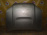 Капот SUBARU Impreza GG2 '2002-2005 Дефект 57229-FE060 (Серебро)