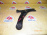 Рычаг TOYOTA ZCA25/ACA21/ACA22/ACA23/ACA26/ACA28/CLA20/CLA21/ZCA26 Rav4 перед, прав