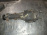 Редуктор SUBARU SF5 EJ20 '2000 R a/t 37/9