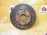 Диск тормозной TOYOTA JZX90/JZX100/JZS50/JZX110/JCG10/JZS170 F 275*25мм