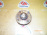 Ступица Nissan EU14/HU14/SU14/HP11/QP11 Bluebird/Primera R 2WD ABS DISK Подшипник 4 шпил. 4*114  Кольцо ABS с краю 43200-2J501