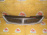 Решетка радиатора NISSAN Wingroad Y11 '1999-2001 62312-WD400 (Серебро)