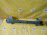 Усилитель бампера Mazda Atenza GGEP/GG3S/GY3W '06.2005-12.2007 F