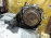 АКПП HONDA K20A/K20A4 MRVA 4WD JAPAN EUROPA СОЛЕНОИДЫ СЛОМАНЫ CR-V RD5