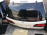 Дверь задняя NISSAN Avenir Salut W11 вст.226-24844 (Белый перламутр)