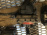Блок ABS MITSUBISHI N21W RVR MB668871
