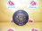 Барабан тормозной HONDA GH1/GH2 HR-V R 200*45/5x114 42610S2H000