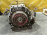 АКПП Honda D15B-6103682 S4MA ПРОБЕГ 48 Т КМ Domani/Integra/Civic/Partner MB3-1303178