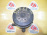 Ступица Toyota ST190/ST191/ST210/AT190/AT191/AT192/AT211/AT212/CT190/CT210/CT211 Caldina/Carina/Corona Premio зад, прав 2WD ABS.5 шпилек. Барабанные тормоза