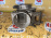 Расходомер Toyota 1FZFE Land Cruiser FZJ81 22250-66030