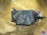 Блок предохранителей TOYOTA ACA33 Rav4/Vanguard