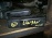 Блок предохранителей Mazda MPV LW3W L3