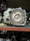 АКПП Mitsubishi 4G15 F1C1A1J5Z / MD978375 2WD CVT Lancer CS2A