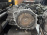 АКПП Mitsubishi 4G15 F1C1A1J7Z 2WD CVT Lancer CS2A