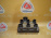Катушка зажигания Ford LCBD/GY Mondeo 3 GE/B4Y/B5Y/BWY/LW5W 4 Конт Mazda MPV F5SU-12029-AA