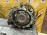 АКПП Toyota 1NZ U340E 2WD 9 кн. Corolla Fielder/Corolla Spacio/Corolla Runx/Probox