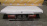 Крышка багажника TOYOTA Camry SV20 32-73 (Белый)