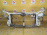Рамка радиатора Toyota Highlander/Kluger V MCU20 '2000-2007 53201-48020 (Белый)