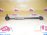 Тяга поперечная TOYOTA AZT241, AZT246, ZZT241, ST246, ANT10 R с шаровой