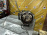 АКПП MITSUBISHI 4G93 0372LE 4WD без раздатки Pajero IO