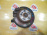 Ступица Toyota MCU20/MCU20W/MCU23 Kluger V '2003-2007 зад, прав 2WD ABS.Дисковые тормоза.В сборе с диском и суппортом. 42304-48020.42305-48021.42450-48030.4