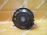 Ступица Mazda GWEW зад, лев 2WD ABS DISK