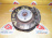 Ступица Toyota AE100/AE101/AE110/EE100/EE101/EE110/EE111/AE104/AE114 Corolla/Sprinter перед, прав 2WD/4WD Суппорт-(54-18).ABS.В сборе.Диаметр диска-258 мм.Тол