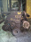 Двигатель Nissan RD28-416217 Laurel SC33