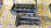 Головка блока Mitsubishi 4P10-D26905 Canter/Fuso FEB ДЕФЕКТ НА ЗАПЧАСТИ 502285007 + 504374029