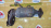 Коллектор выпускной Toyota 1KR Vitz/Belta KSP90 '01.2005-08.2010 с катализатором 25051-40010