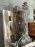 АКПП Toyota 3VZ 3083LE /35000-3D420/-35670 4WD Hilux Surf VZN130