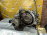 АКПП Nissan QR25 RE4F04B 4WD X-Trail T30