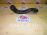 Рычаг HONDA CM1/CM2/CM3/RA1/RA4/RA6/RA7/RF1/RF2/RH1/RH2 зад, лев в попер 2WD/4WD